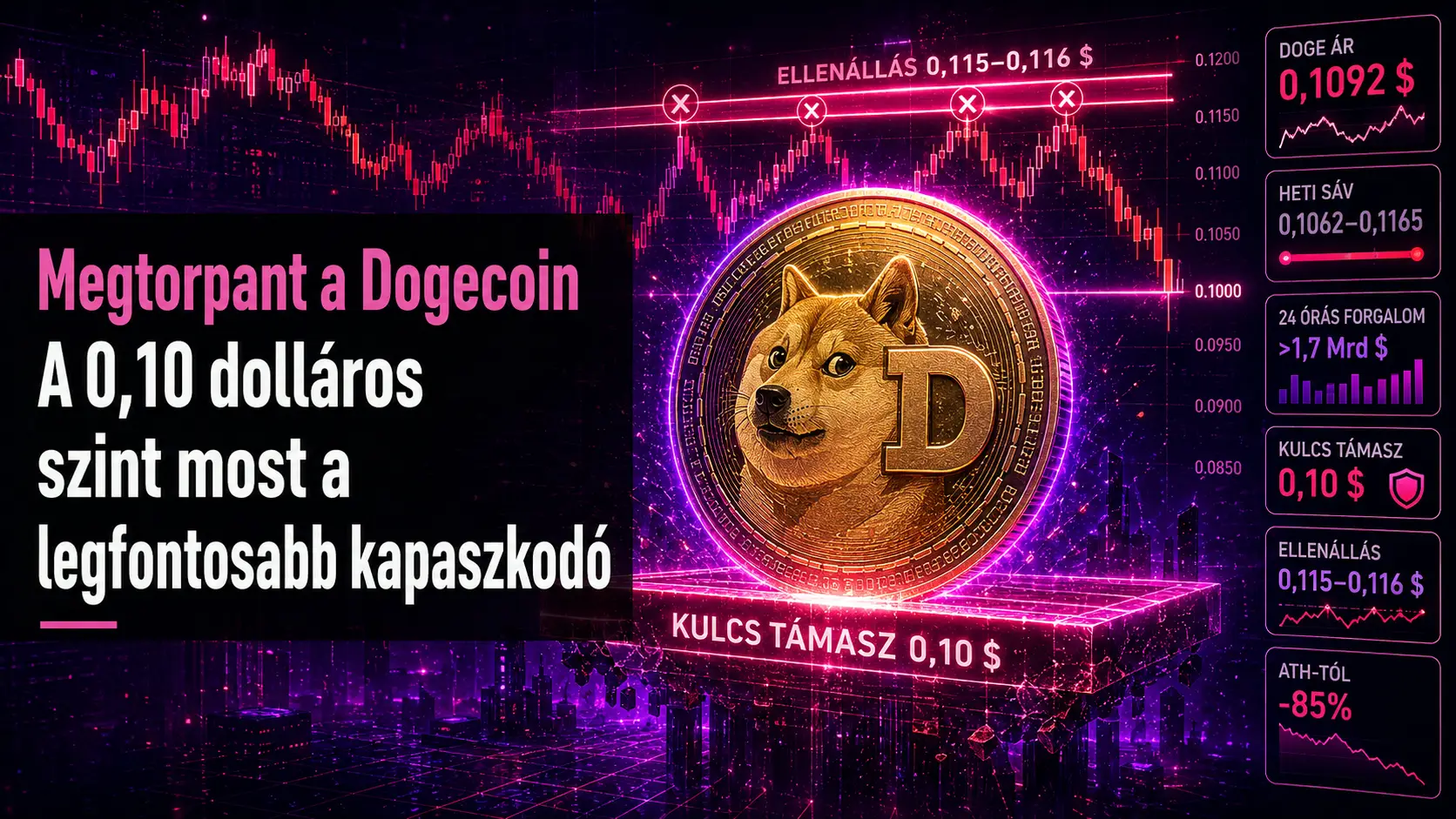 1778489005-dogecoin-arfolyam-maxidoge