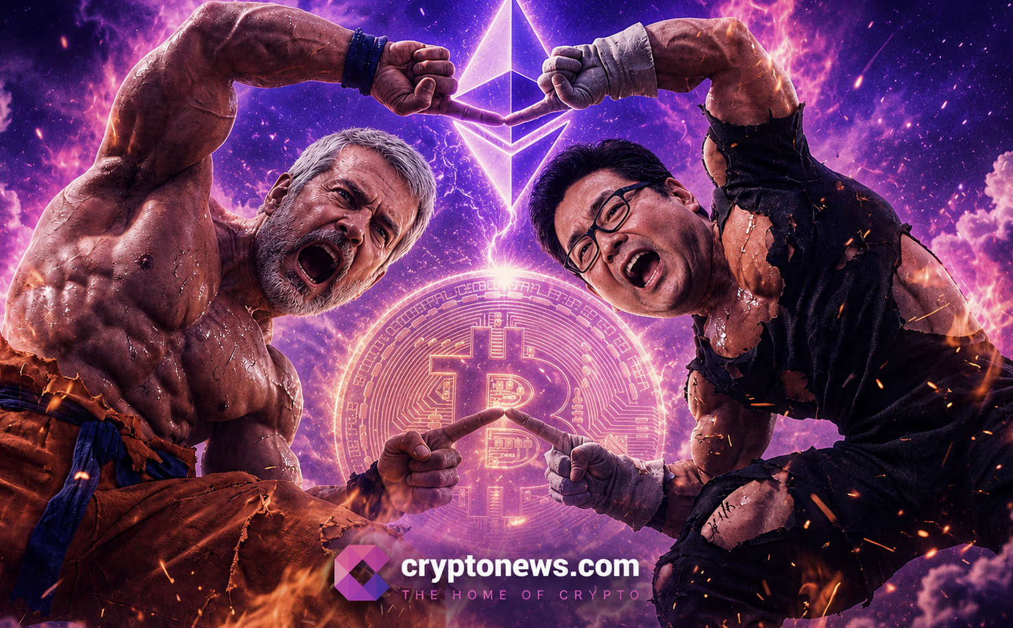 1781000418-cryptonews-arthur-hayes-bitcoin