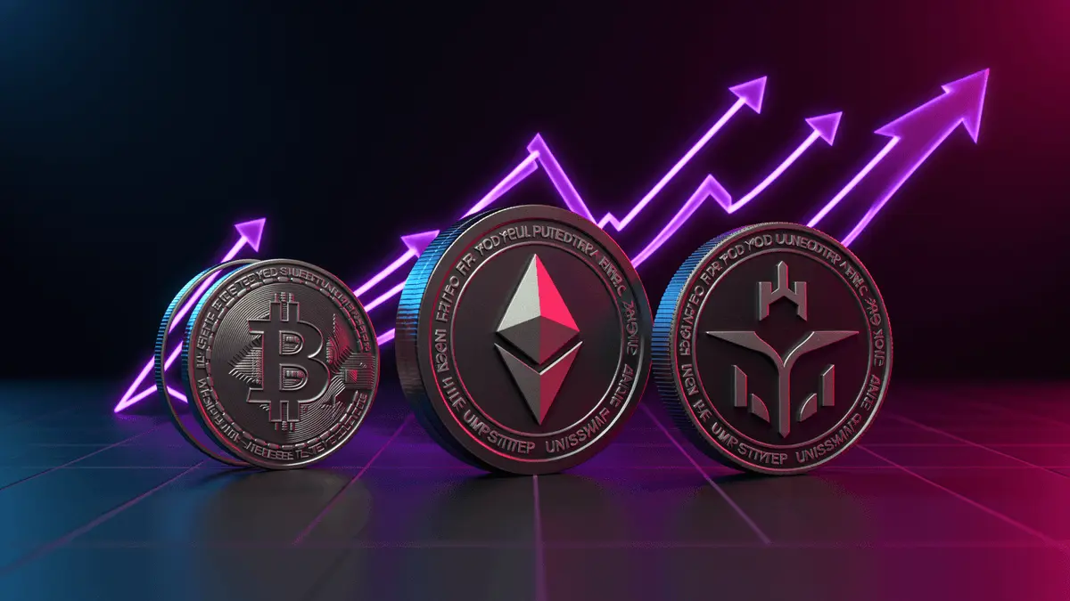 1781682599-bitcoin-ethereum-uni-elorejelzes