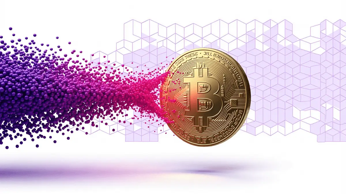 1782112412-bitcoin-franklin-tampleton-arfolyam