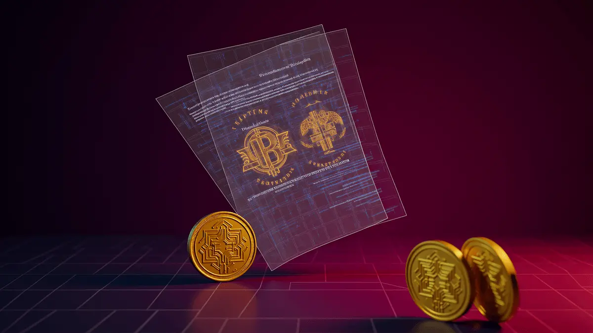 1782982681-trump-crypto-bevetel-oge