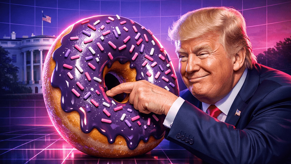 1783504620-trump-ethereum-iran-bitcoin