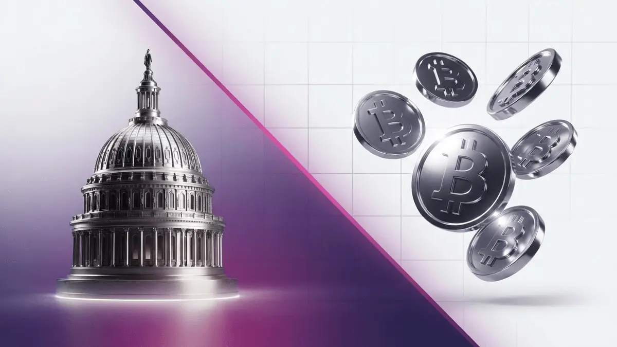 1783930530-bitcoin-trump-demokratak-amerika