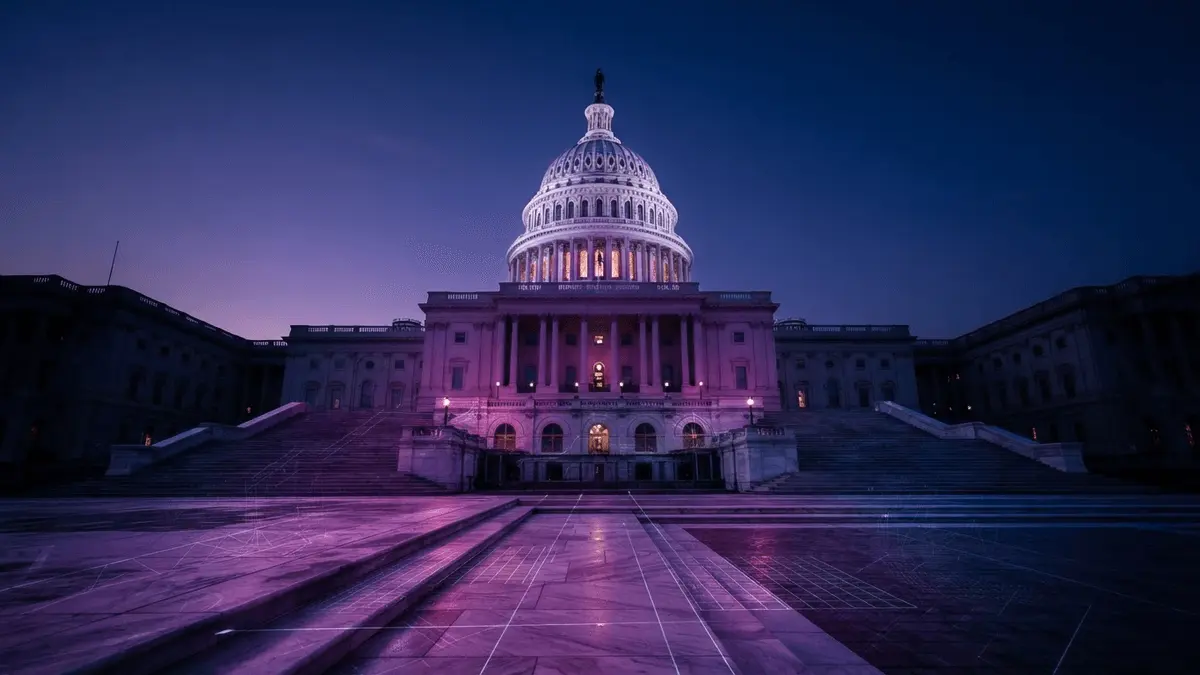 1784624136-trump-clarity-act-bitcoin