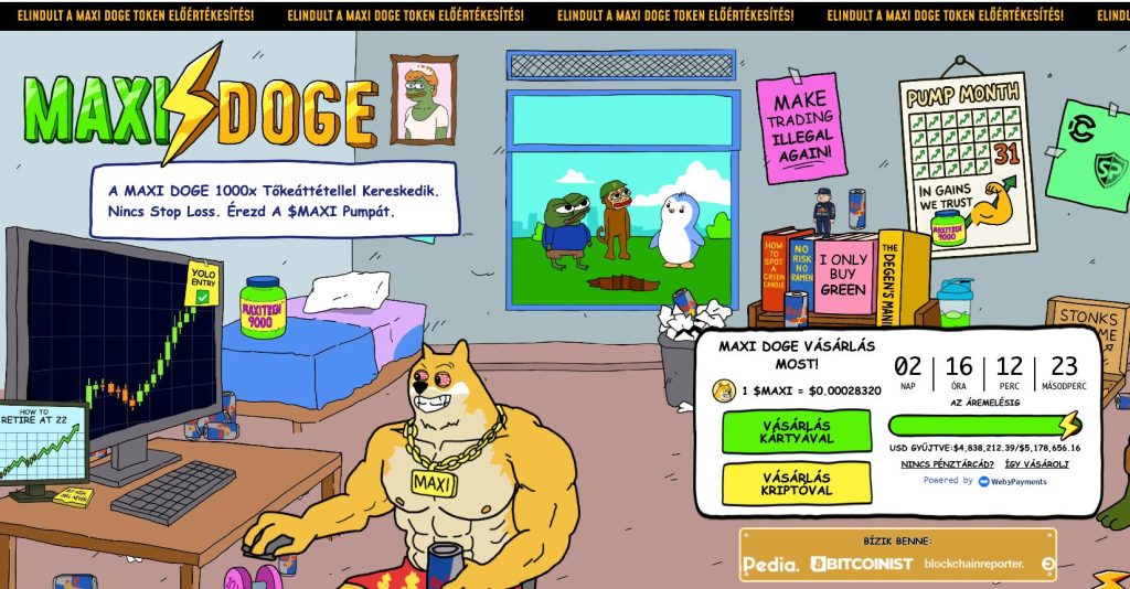 1786091425-maxidoge-ethereum-arfolyam