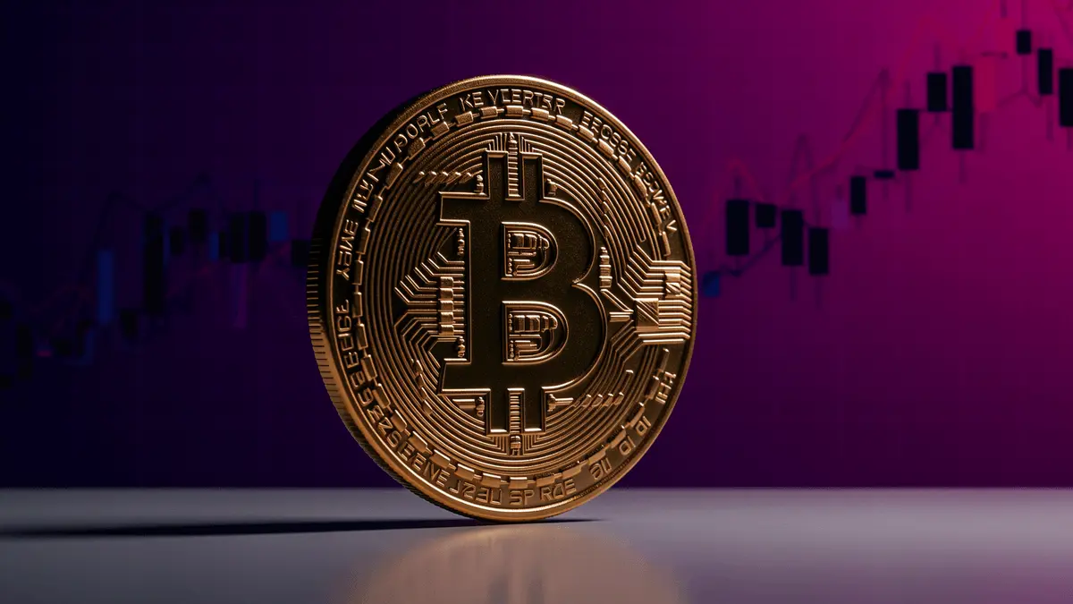 1786436866-bitcoin-arfolyam
