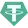 Tether