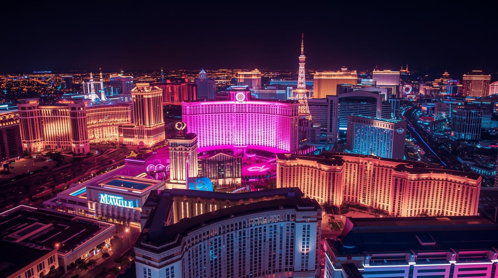 Τοπ 10 από ολα τα online casino ελλαδα – Online Casino Greece το 2026