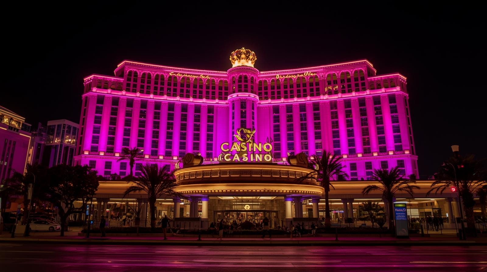 Τα Καλύτερα Καινουργια Online Casino της Αγοράς για το 2026