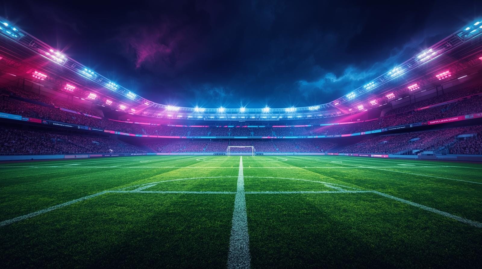 Κορυφαίες Στοιχηματικες Εταιριες Φέτος – Τοπ Μπόνους 2026