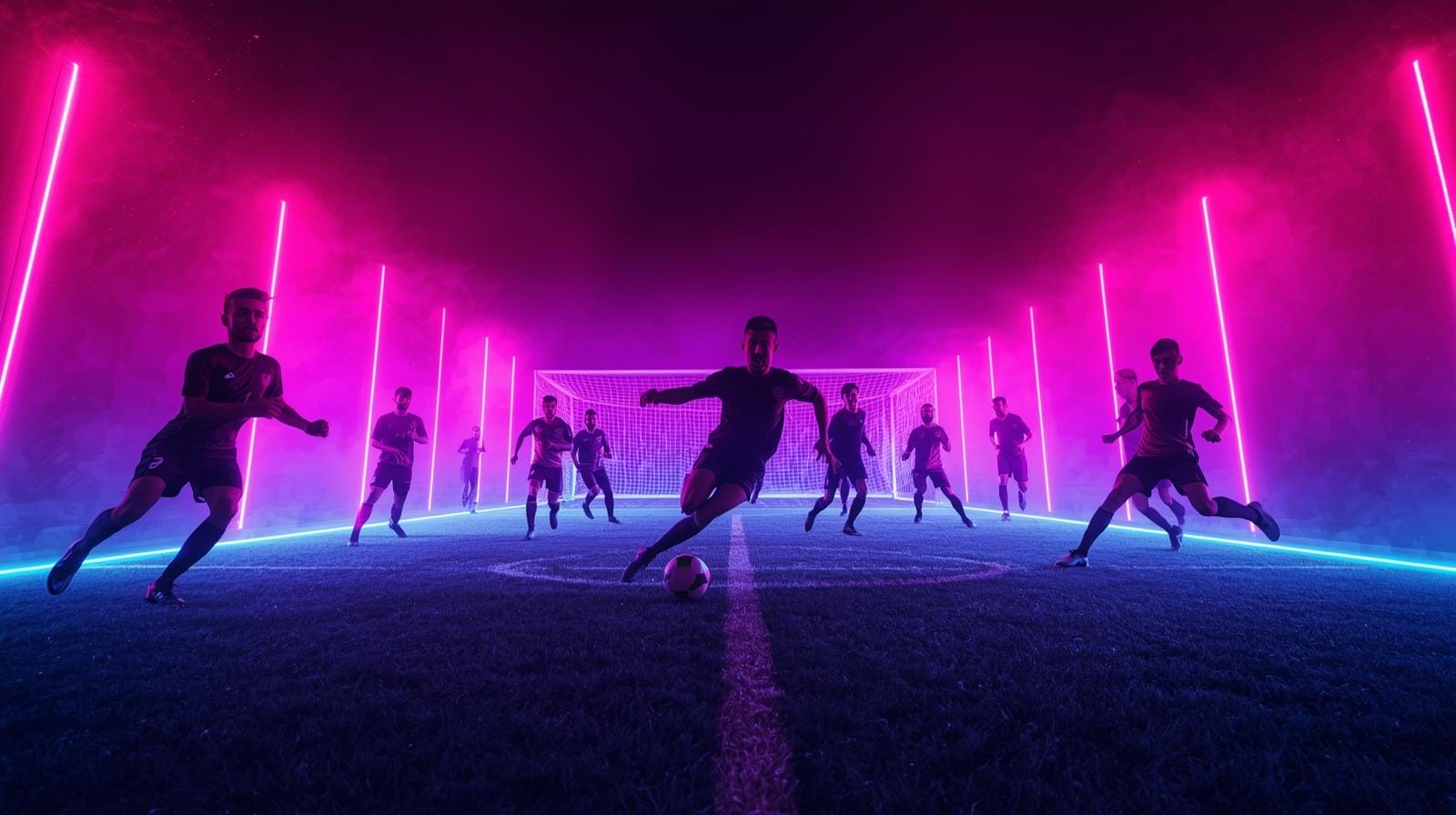 Ξενες Στοιχηματικες Εταιριες που Δεχονται Ελληνες – Διαδικτυακό Στοίχημα 2026