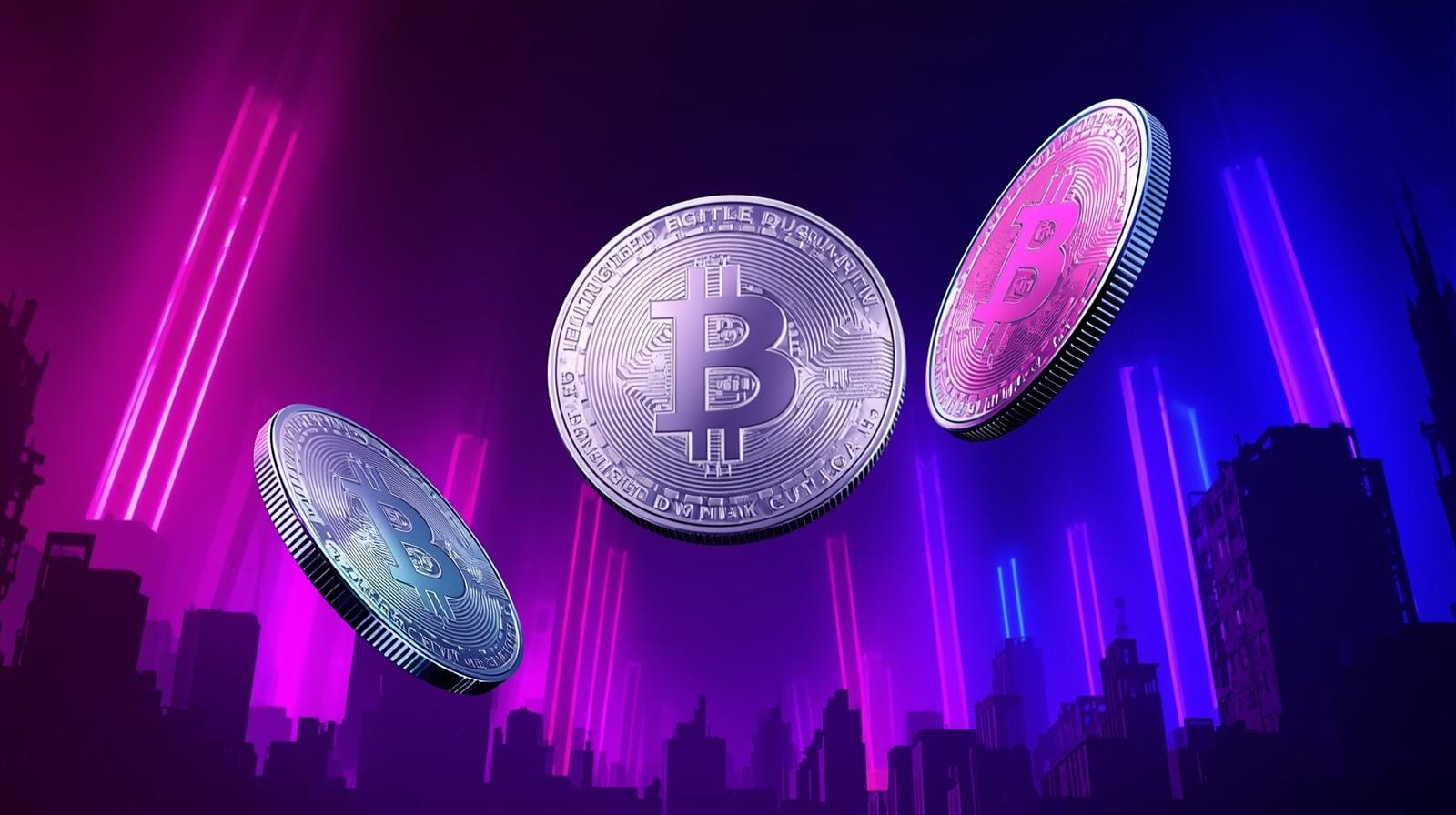 Τα καλύτερα κρυπτονομίσματα για αρχάριους το 2025