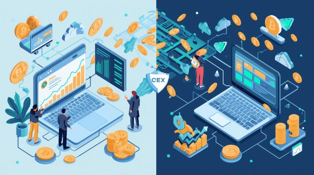 agora-bitcoin-meso-antallakterion-cex-kai-dex