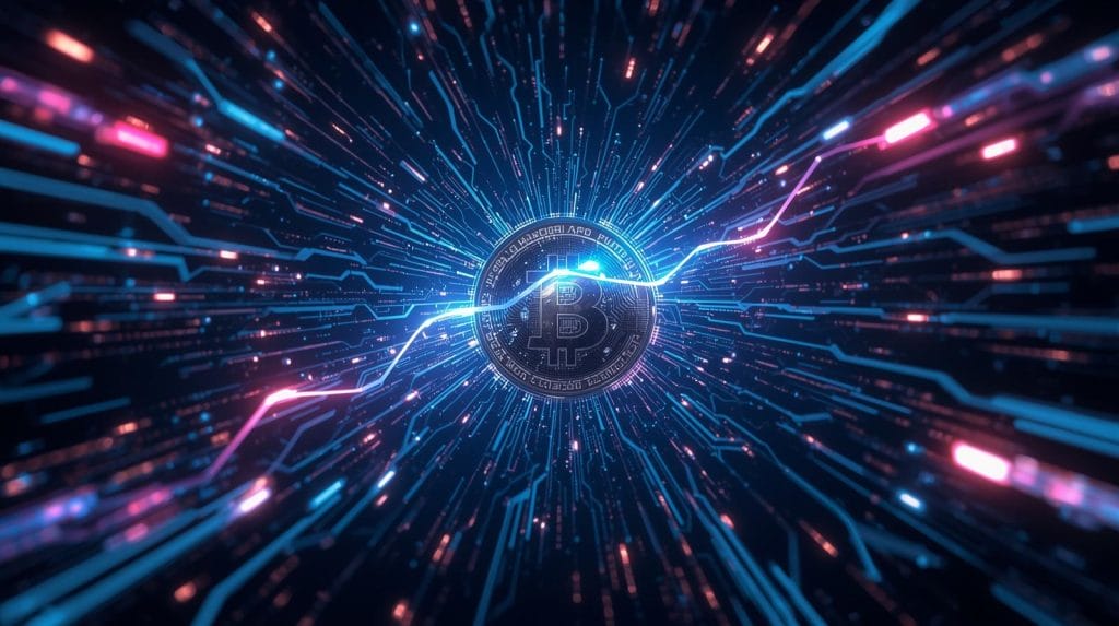 tokenomics-tou-bitcoin-prosphora-halving-kai-mechanismos-epibrabeuses