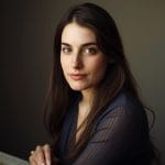 Αποστολία Ανδρέου