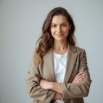 Νατάσσα Κοσμά