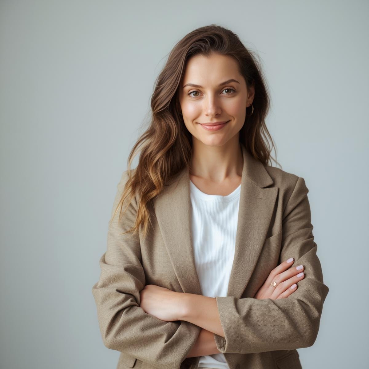 Νατάσσα Κοσμά