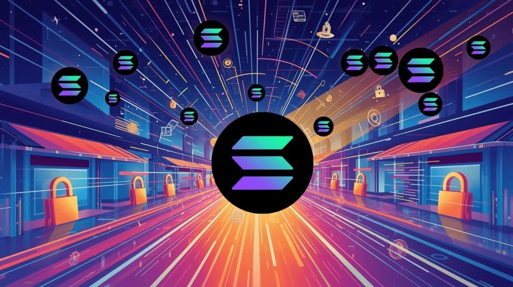 pleonektemata-agoras-solana