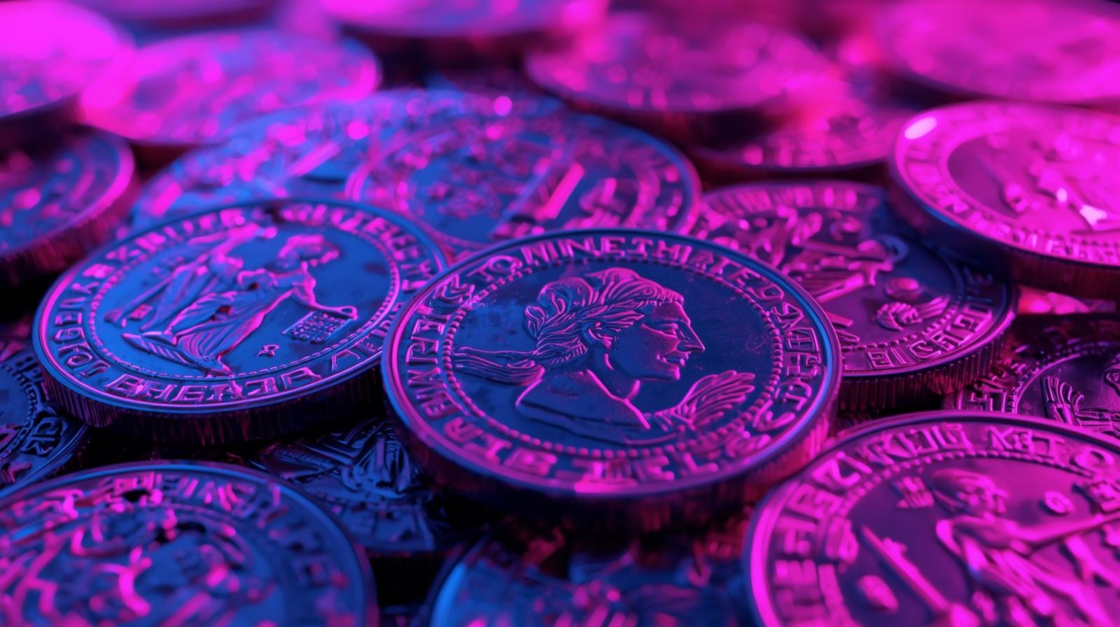Ελληνικά κρυπτονομίσματα – Ποια είναι τα καλύτερα για αγορά τώρα