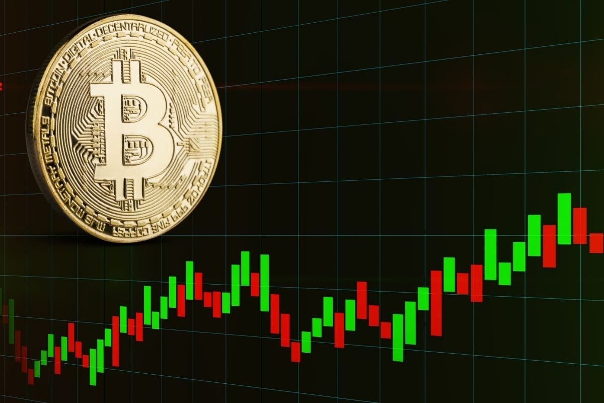 Πού θα βρίσκεται το Bitcoin σε 10 χρόνια;