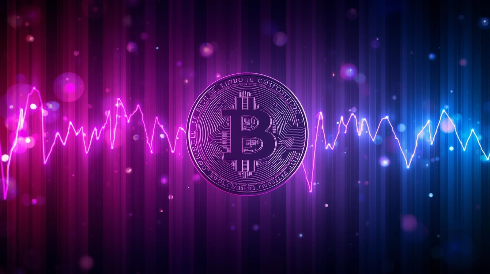 Τα καλύτερα κρυπτονομίσματα κάτω από 1 ευρώ