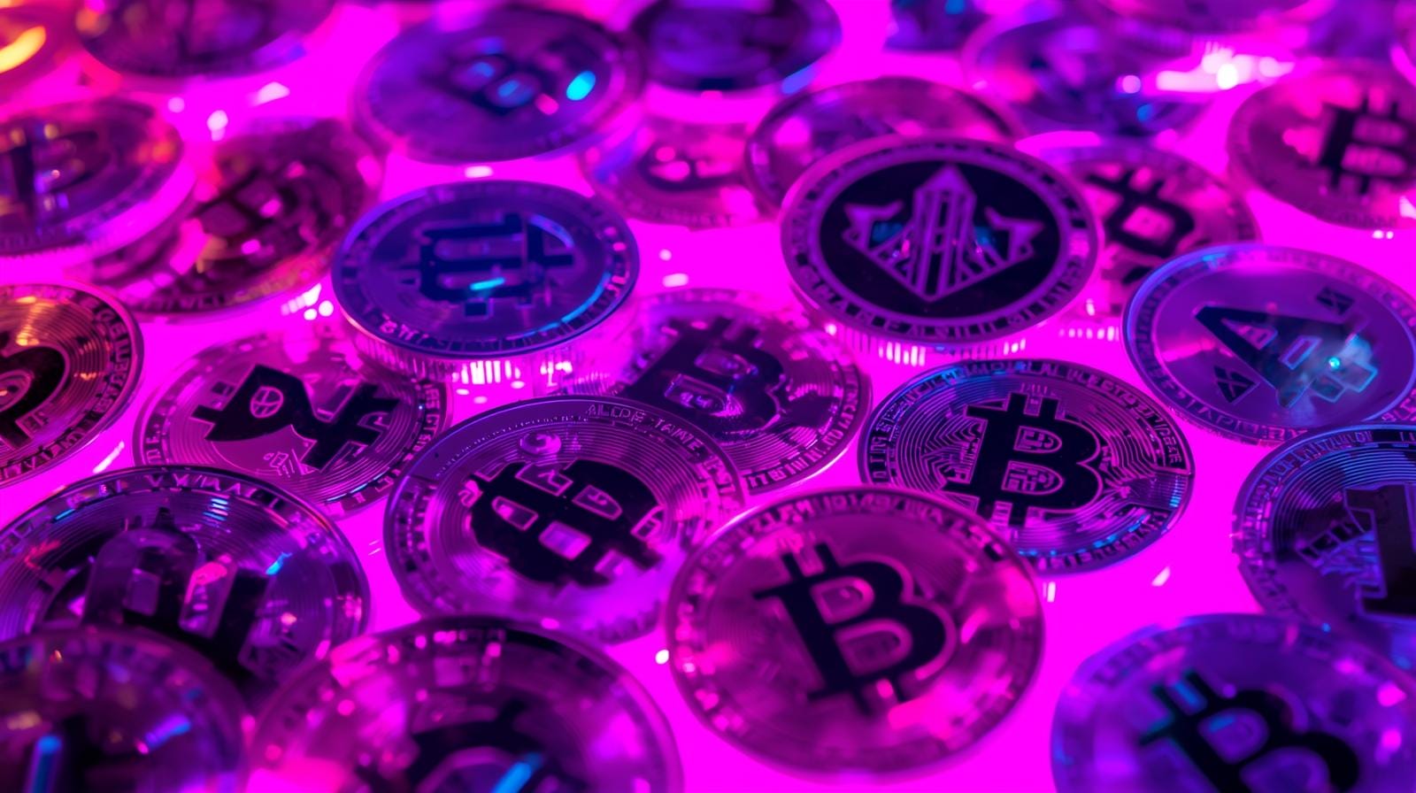 Altcoins κρυπτονομίσματα – Σε ποια αξίζει να επενδύσετε;