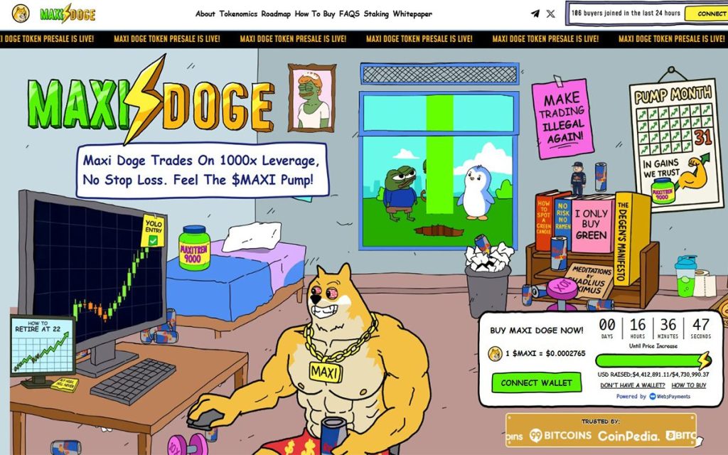 maxi-doge-meme-coin