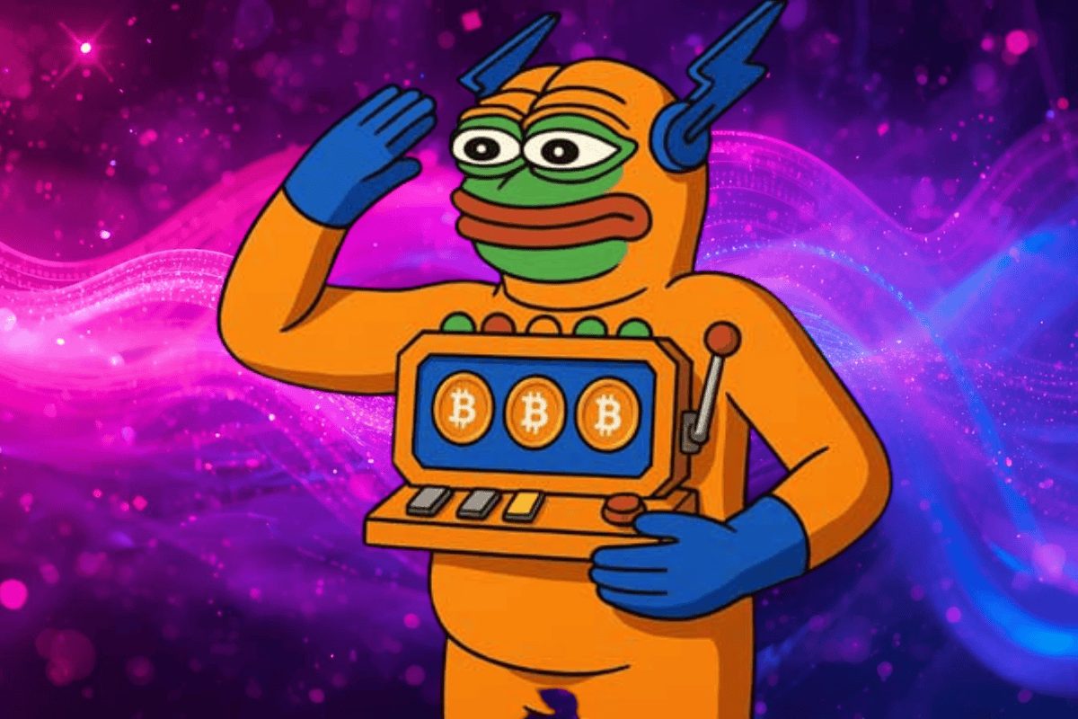 Αγορά Bitcoin Hyper ($HYPER) – Πώς να συμμετάσχετε στο Bitcoin L2