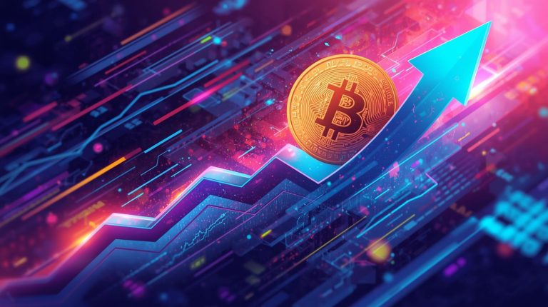 Αγορά Κρυπτονομισμάτων: Ανάκαμψη της Τιμής και Το Bitcoin Hyper στην Κορυφή