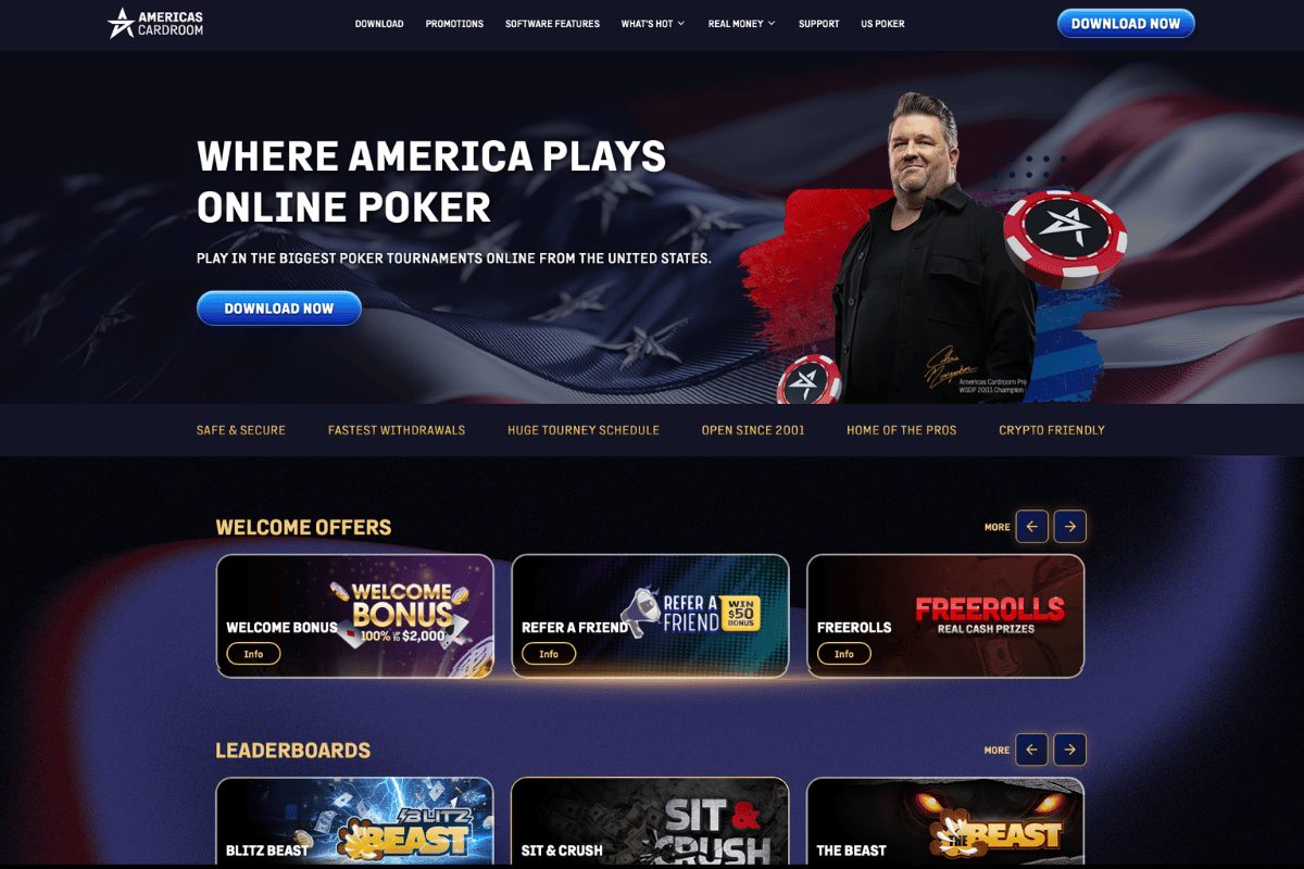 -ποκερ-ελλαδα-acr-poker