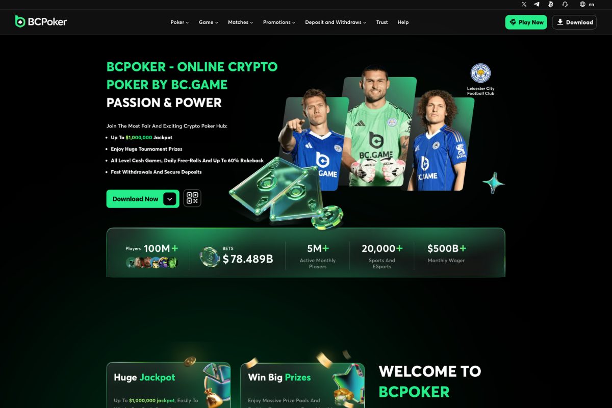 1778480166-bc-poker