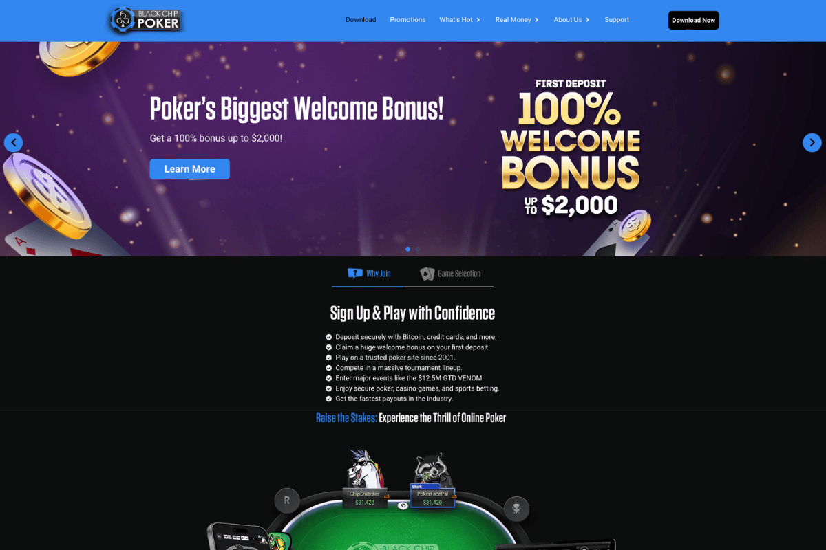-black-chip-poker-cryptonews-ποκερ-ελλαδα
