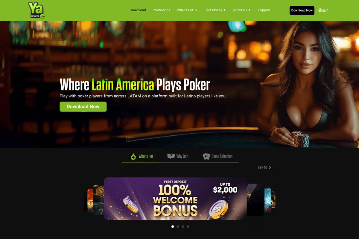 1778480466-ya-poker-cryptonews