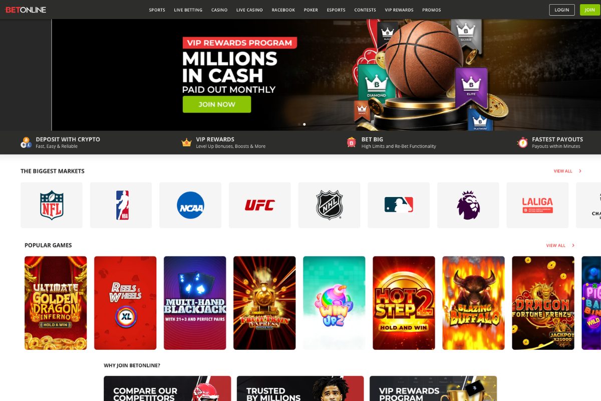 1778480670-betonline-ag-cryptonews-poker