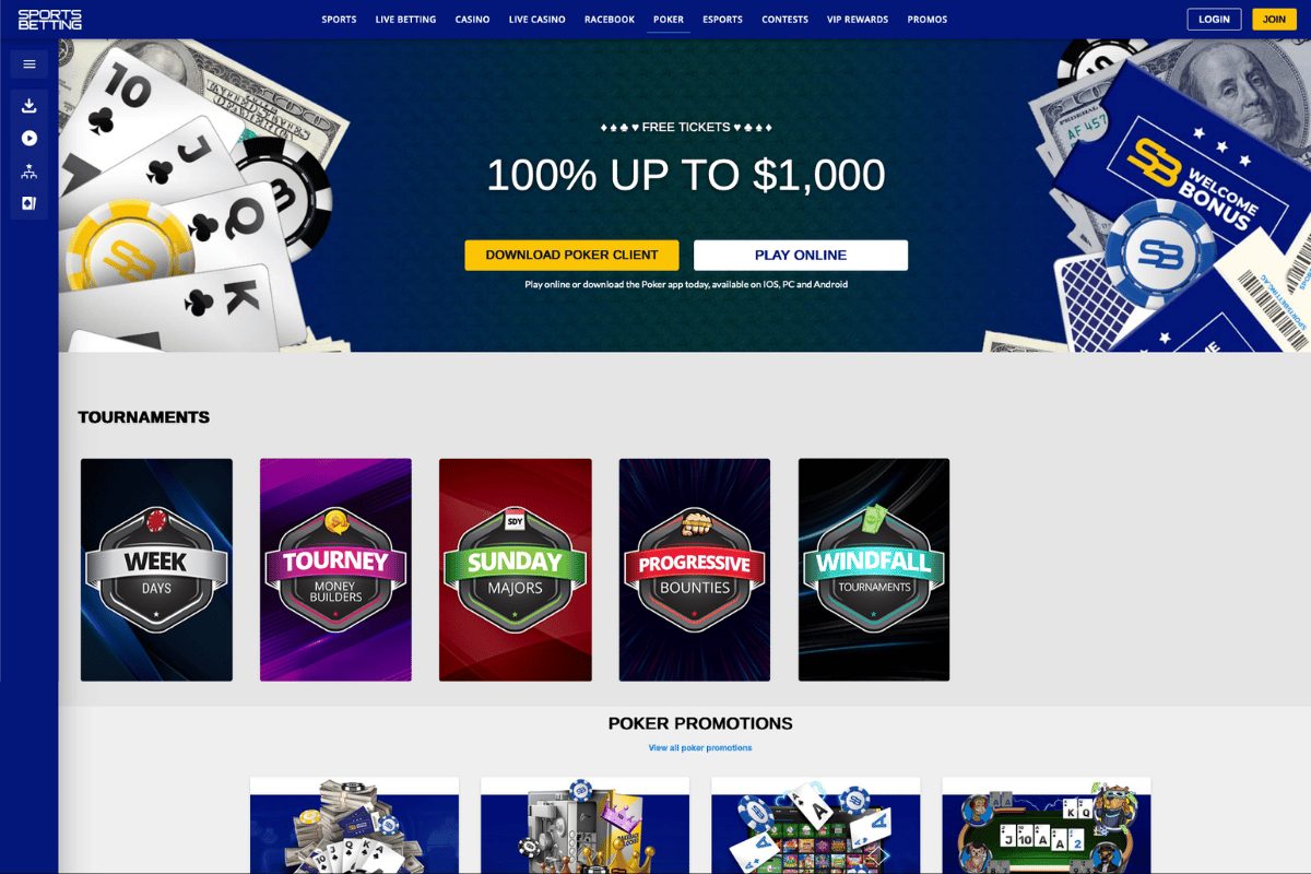 1778480954-sportsbetting-ag-poker