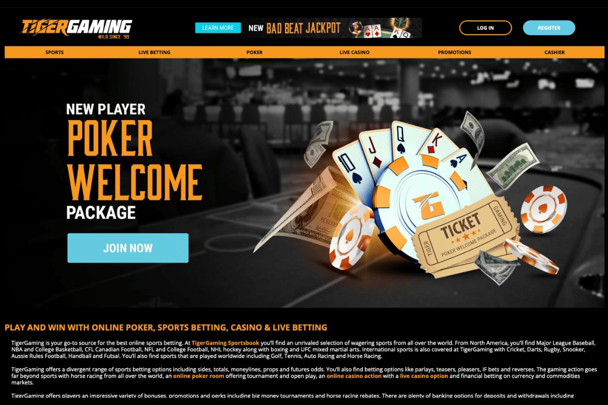 1778481082-tiger-gaming-poker