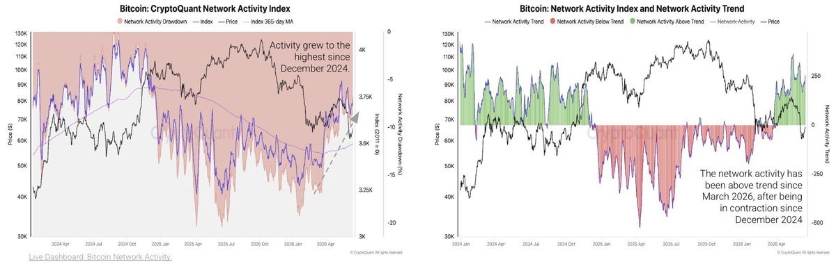 bull phase