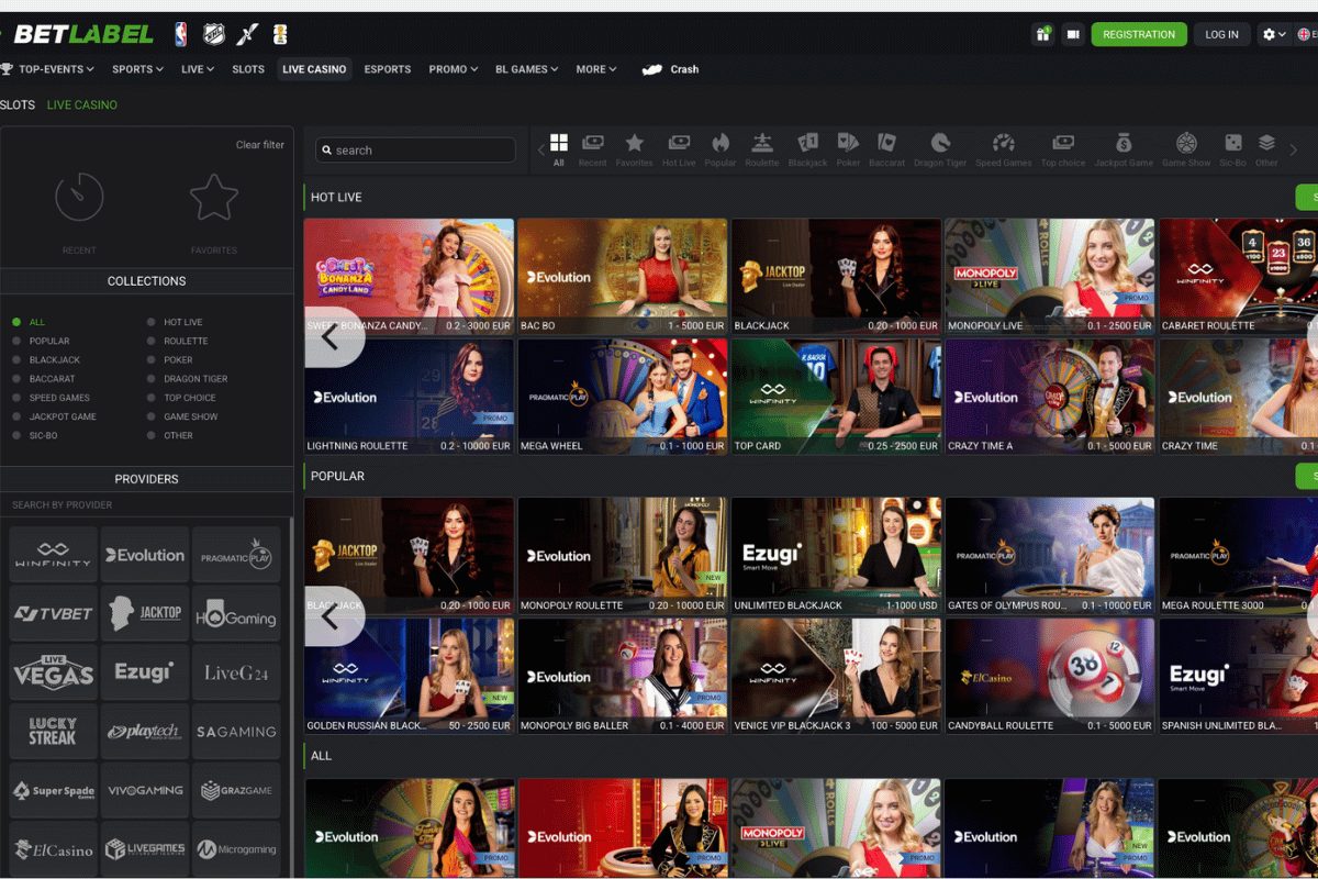 1782902977-betlabel-