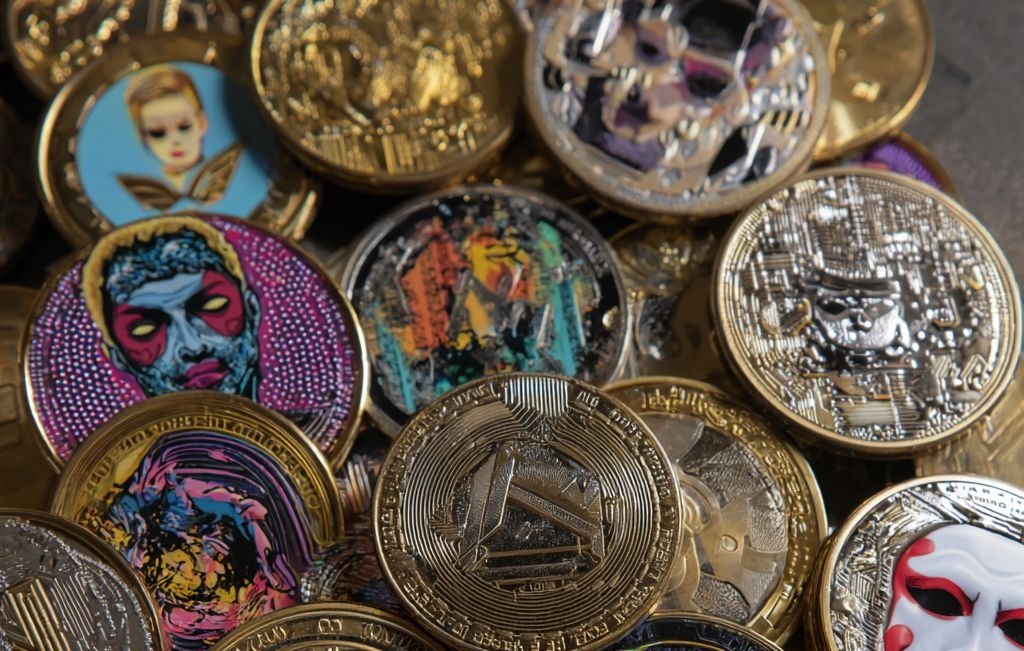 2026 年2月月最佳加密貨幣預售項目推薦　5個經安全審計與嚴格篩選的潛力黑馬