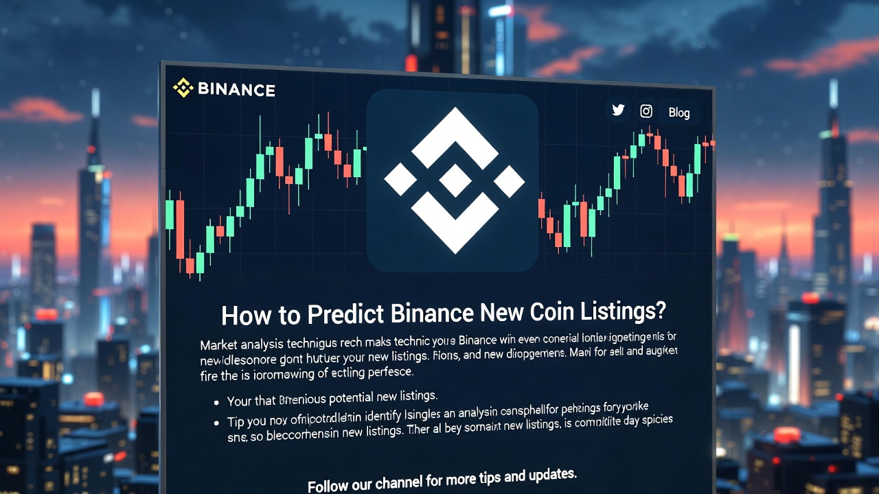 如何購買比特幣？2026 年台灣/香港買幣教學：比特幣交易所排名、手續費比較與防詐指南 