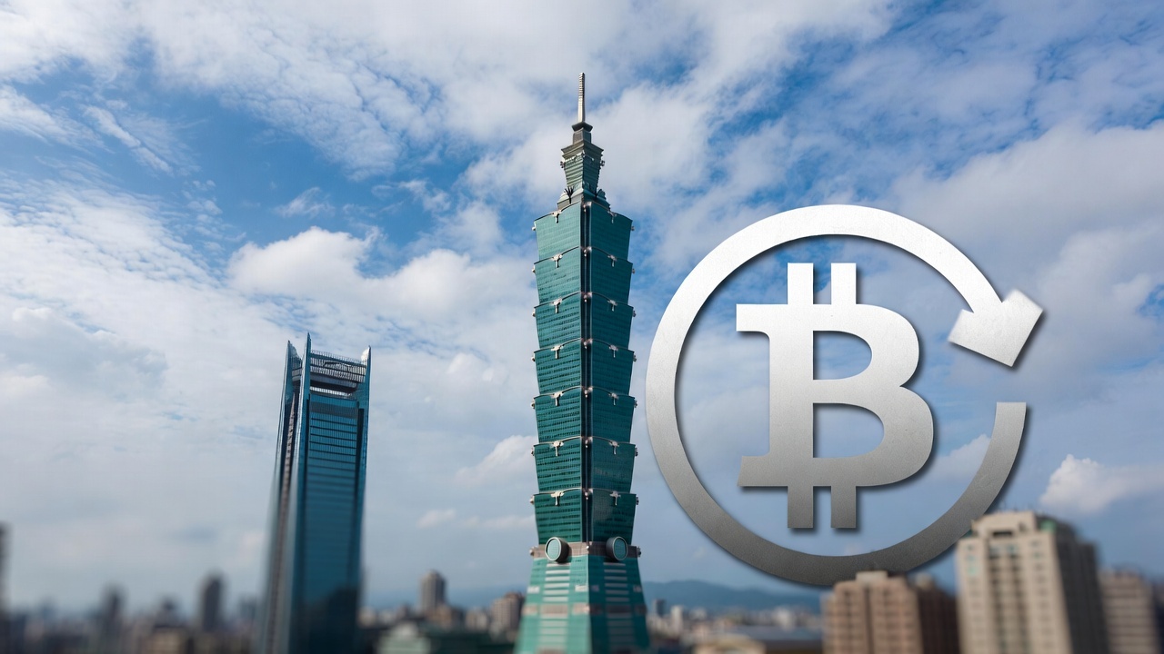 加密貨幣出金教學：如何安全變現換回台幣/港幣？2026 交易所出金手續費與流程全比較