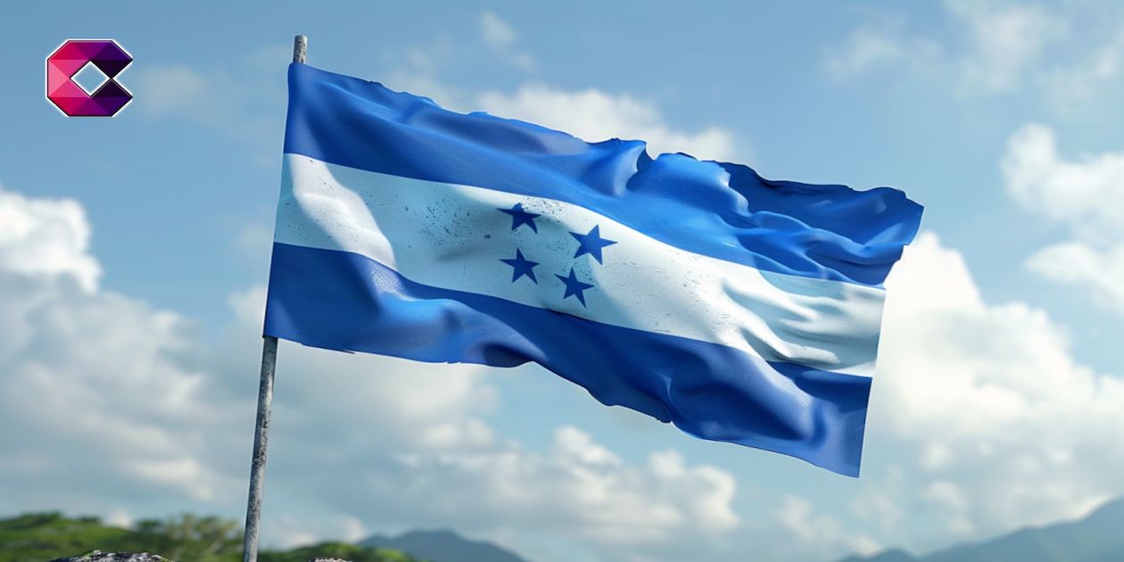 L’Honduras va interdire aux banques d’utiliser des cryptomonnaies