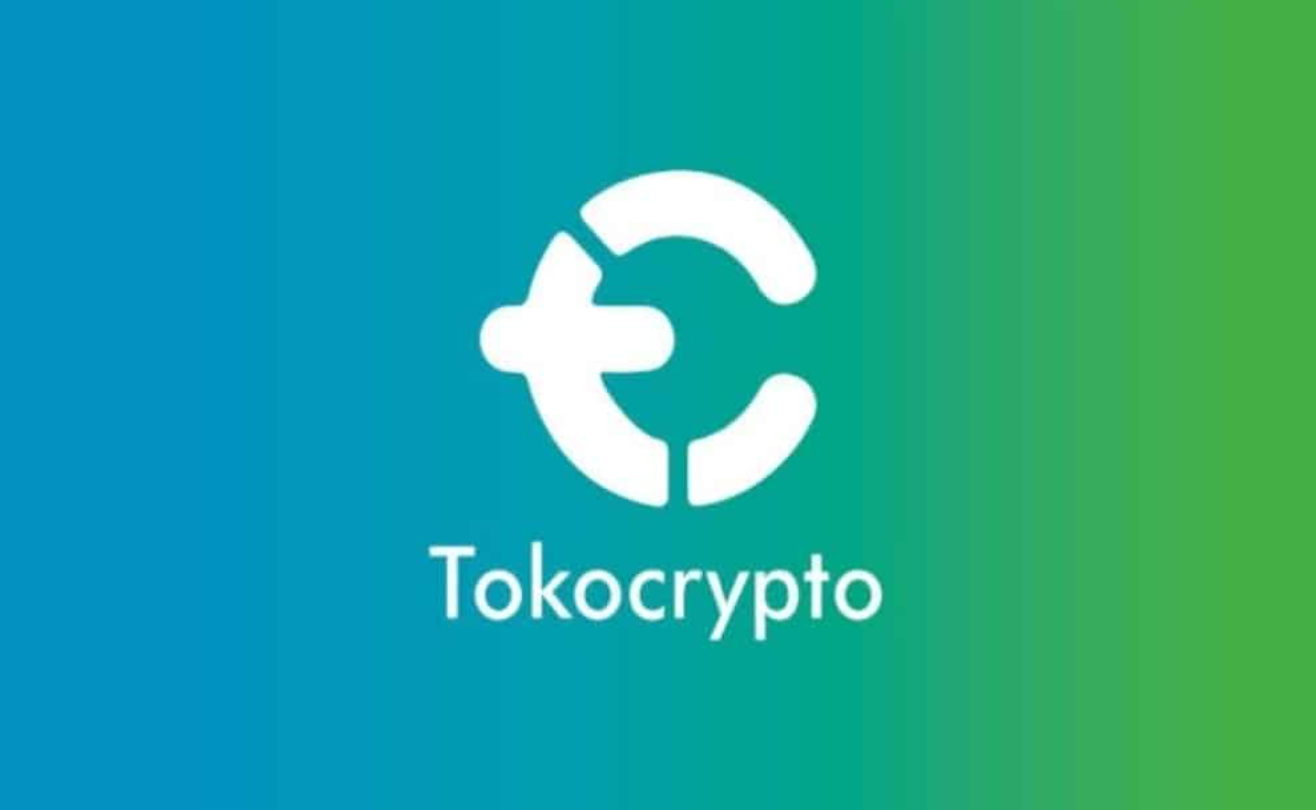Tokocrypto Avis : faut-il acheter la crypto TKO en 2024 ?