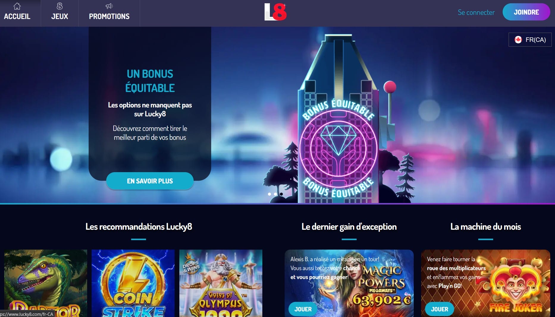 Vous pouvez maintenant acheter une application vraiment conçue pour Casino En Ligne Le Plus Fiable