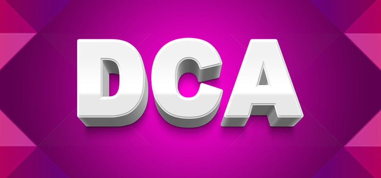 Qu’est-ce que le DCA crypto ? Guide 2024