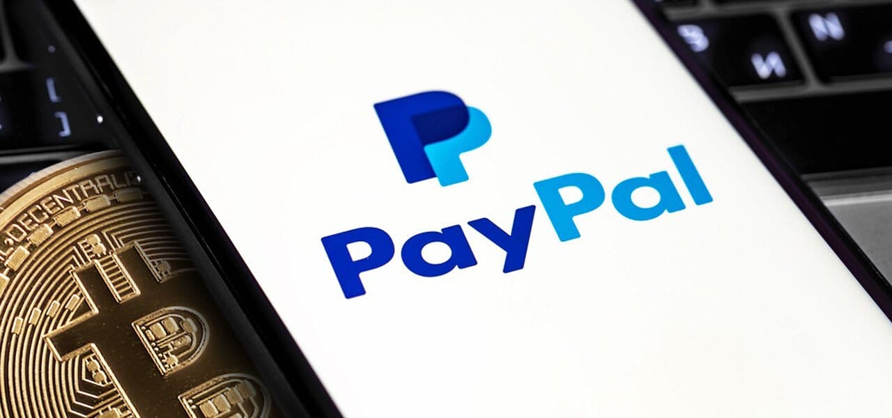 Acheter du Bitcoin avec Paypal : où et comment faire en 2024 ?