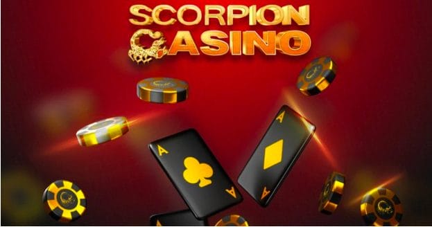Analyse : Scorpion Casino Peut-il Obtenir une Cotation sur Binance Cette Année ?
