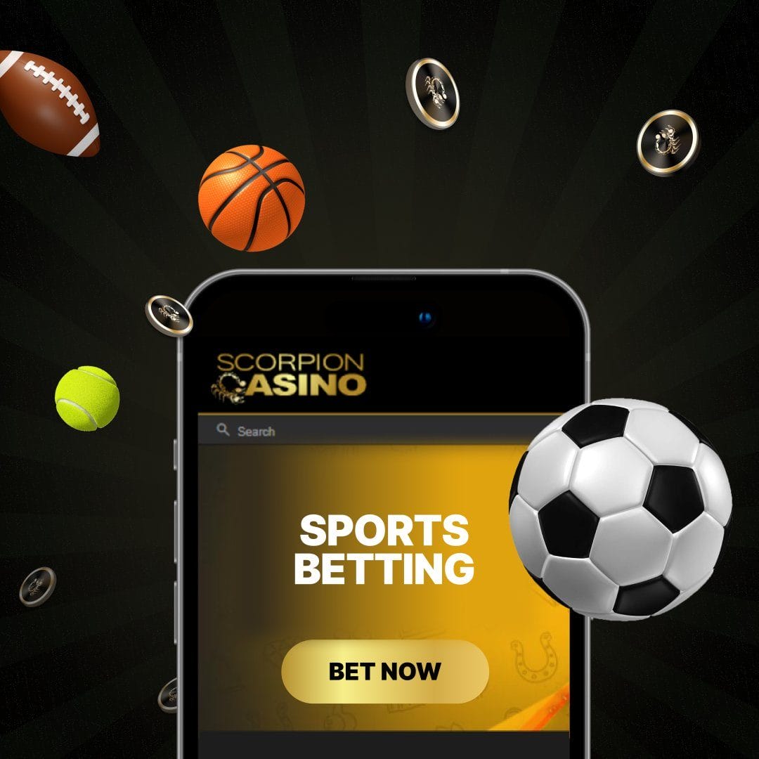 betting-casino-scorpion
