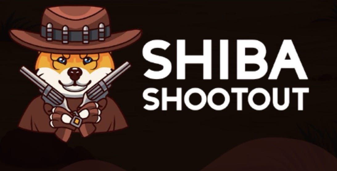 Shiba Shootout : Un Nouveau Meme Coin Peut-il Connaître le Même Succès que Shiba Inu ?