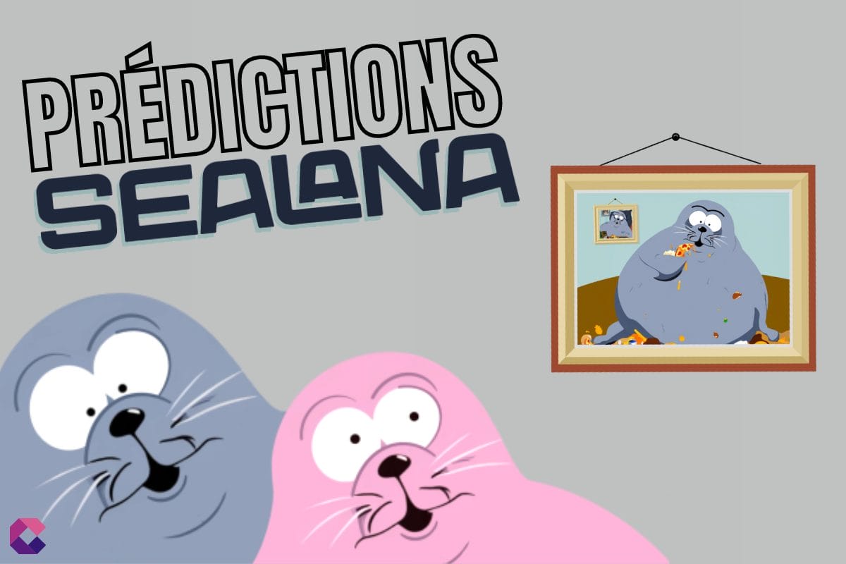 predictions sealana